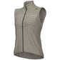 Gilet donna Ale PR-E Sauvage - Grigio