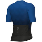 Maglia Ale R-EV1 Velocity 2.0 - Blu - B