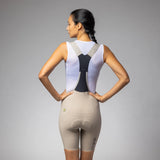 Salopette donna Ale PR-E Master 2.0 - Beige - D