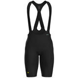 Salopette Ale R-EV1 Hammer 2.0 - Nero - D