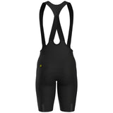 Salopette Ale R-EV1 Hammer 2.0 - Nero - E