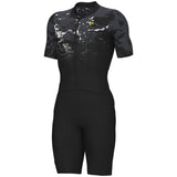 Body Ale R-EV1 Hive 2.0 - Grigio - Q
