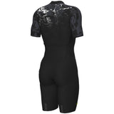 Body Ale R-EV1 Hive 2.0 - Grigio - A