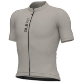 Maglia Ale Pragma Color Block Off Road - Grigio - P