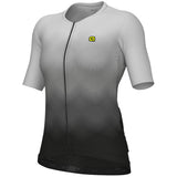Maglia donna Ale R-EV1 Velocity 2.0 - Grigio - C