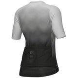Maglia donna Ale R-EV1 Velocity 2.0 - Grigio - D