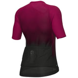 Maglia donna Ale R-EV1 Velocity 2.0 - Fucsia - L