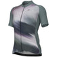 Maglia donna Ale Off Road Monsone - Verde - A