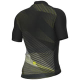 Maglia Ale Pragma Connect - Nero - P