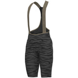 Salopette Ale PR-E Sauvage - Nero - H