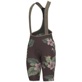 Salopette Ale PR-E Sauvage - Marrone - Q