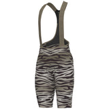 Salopette Ale PR-E Sauvage - Grigio - L