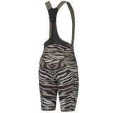 Salopette Ale PR-E Sauvage - Grigio - M