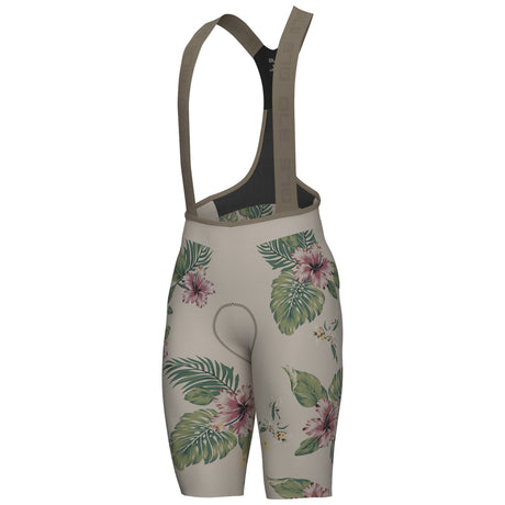 Salopette Ale PR-E Sauvage - Beige - F