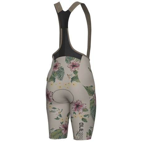 Salopette Ale PR-E Sauvage - Beige - G