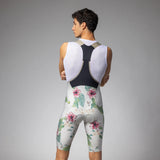 Salopette Ale PR-E Sauvage - Beige - L