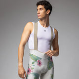 Salopette Ale PR-E Sauvage - Beige - M