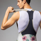 Salopette Ale PR-E Sauvage - Beige - N