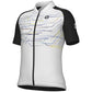 Maglia bambino Ale Megabyte - Bianco - P