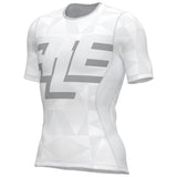 Maglia intima Ale Multiverso - Bianco - G