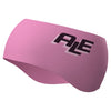 Ale Sauvage headband - Pink