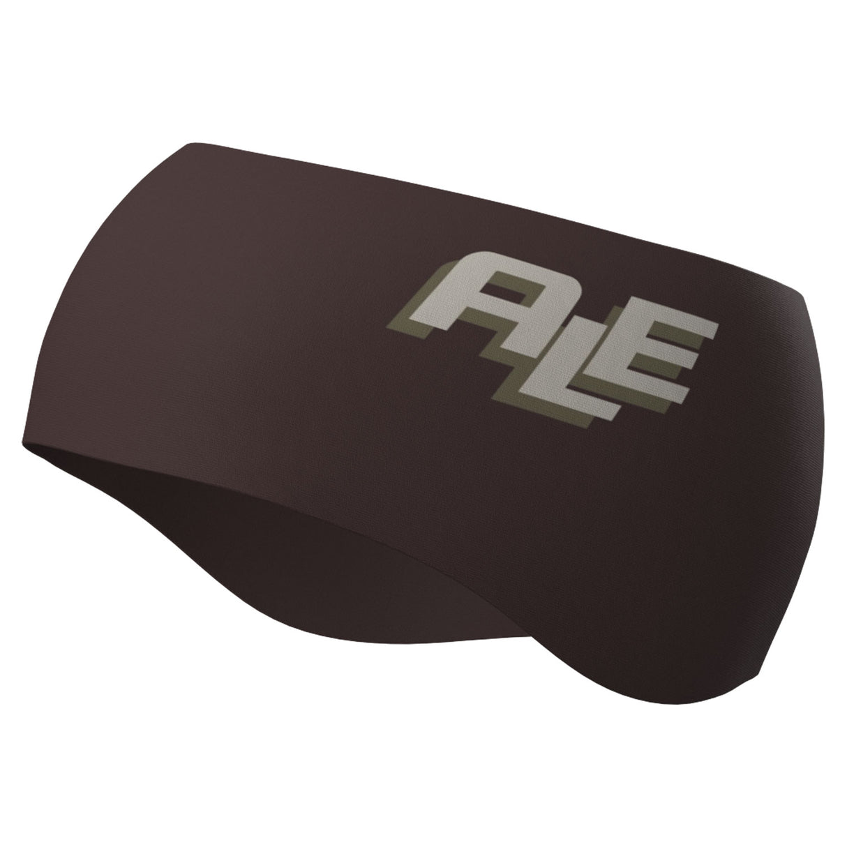 Fascia Ale Sauvage - Marrone - I