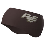 Fascia Ale Sauvage - Marrone - I