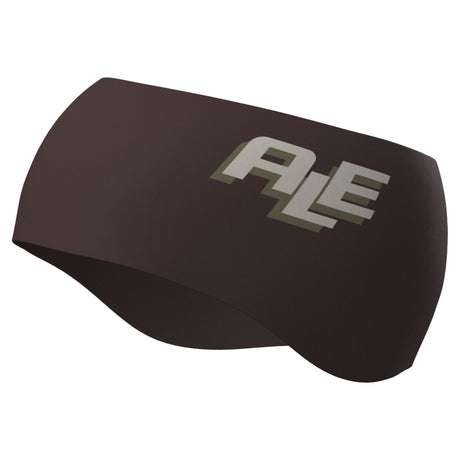 Fascia Ale Sauvage - Marrone - I