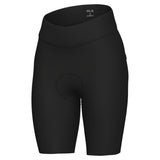 Pantaloncini donna Ale PR-E Master 2.0 - Nero - H
