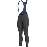 Calzamaglia Ale Klimatik K-Tour - Nero blu - E