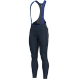 Calzamaglia Ale Klimatik K-Tour - Blu scuro - P