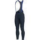 Ale Klimatik K-Tour bibtight - Dark blue