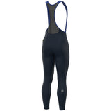 Calzamaglia Ale Klimatik K-Tour - Blu scuro - Q