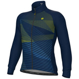 Giacca Ale Pragma Connect - Blu - C