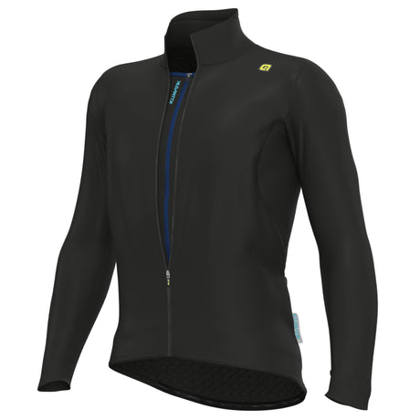 Giacca Ale Klimatik K-Double - Nero - A