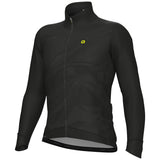 Giacca Ale PR-E Metal - Nero - O