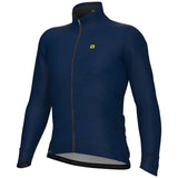 Giacca Ale PR-E Metal - Blu - L