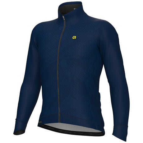 Giacca Ale PR-E Metal - Blu - L