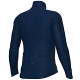 Giacca Ale PR-E Metal - Blu - M