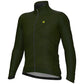 Giacca Ale PR-E Metal - Verde - M