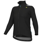 Giacca donna Ale Klimatik K-Tornado - Nero - L