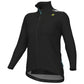 Giacca donna Ale Klimatik K-Tornado - Nero - L