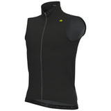 Gilet Ale Klimatik K-Solution - Nero - D