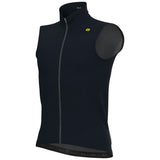Gilet Ale Klimatik K-Solution - Blu - Q