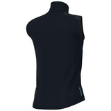 Gilet Ale Klimatik K-Solution - Blu - A