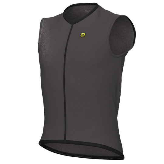Gilet Ale R-EV1 Alpha - Gris