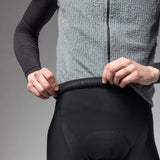 Ale R-EV1 Alpha vest - Grey