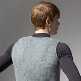 Ale R-EV1 Alpha vest - Grey