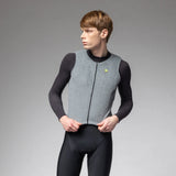 Ale R-EV1 Alpha vest - Grey