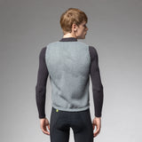Ale R-EV1 Alpha vest - Grey